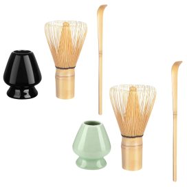 Matcha Tool Kit (3pcs)