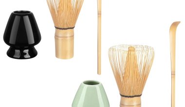 Matcha Tool Kit (3pcs)