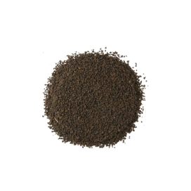 Organic Black Tea (BOP EXSP) 100g