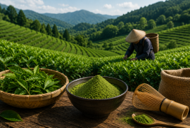 Tea_Farming