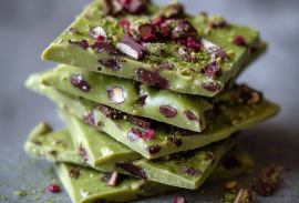 tharidu._Matcha_Chocolate_Bark_efe4fcb2-c7f8-4bff-bb60-8d76914e6b4d